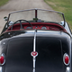 Illustration for article titled Time To Find Out What’s More Exciting: 575 HP Or Drum Brakes And No Airbagsi/i